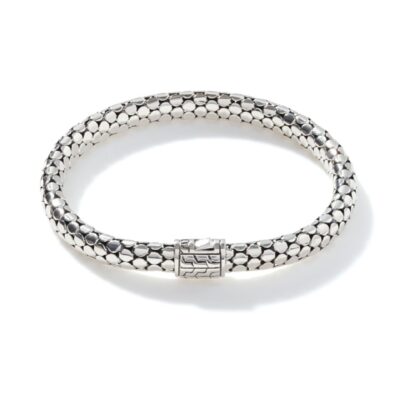 Dot Bracelet