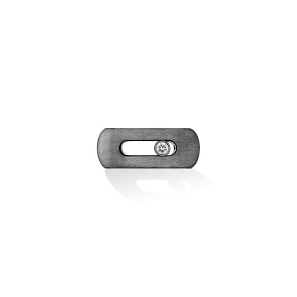 My Move Graphite Motif