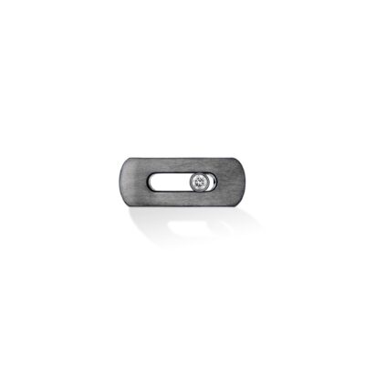 My Move Graphite Motif
