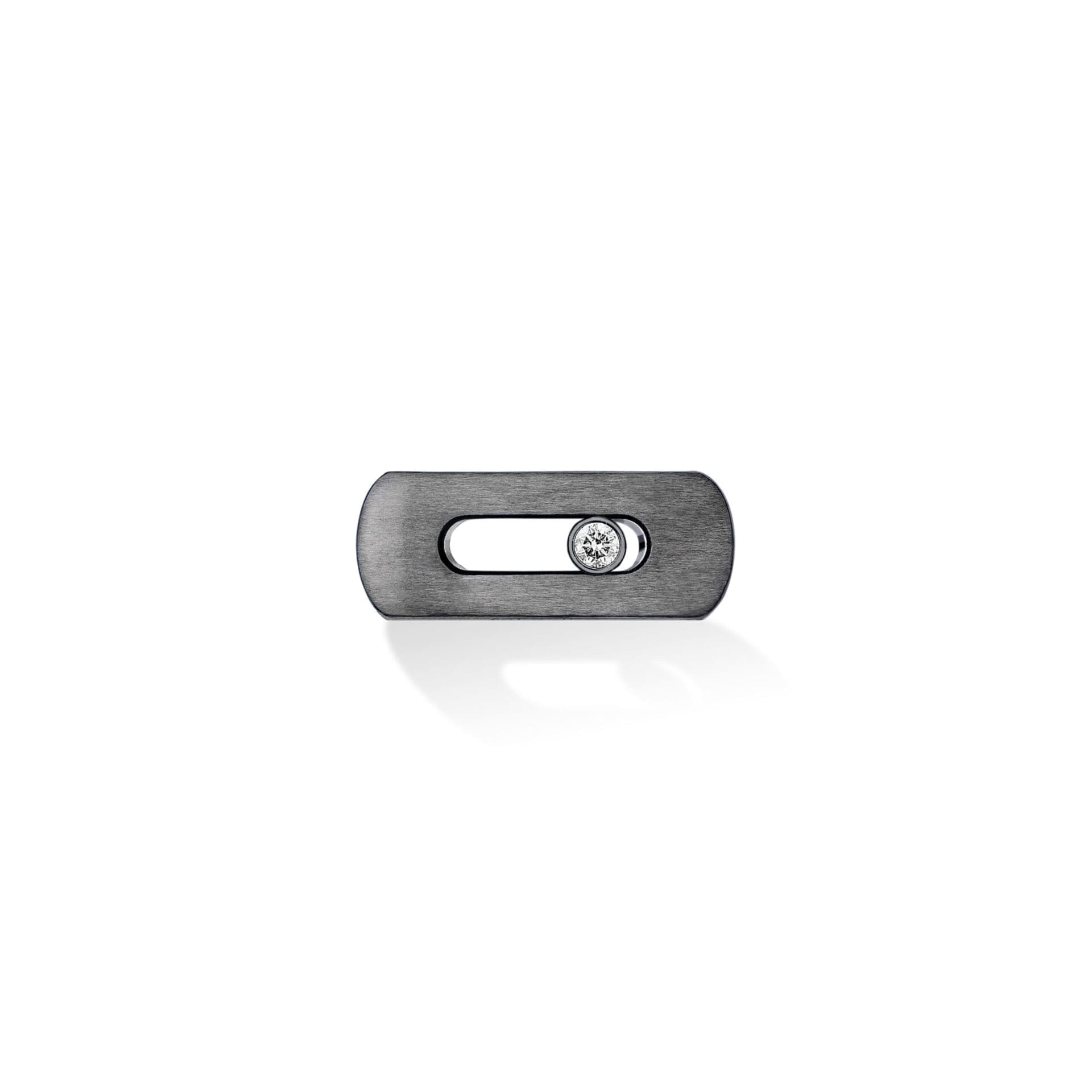 My Move Graphite Motif