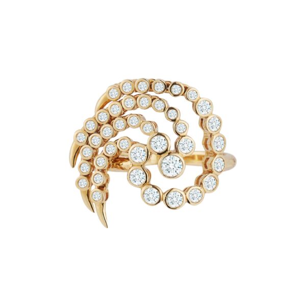Sparkler Ring - Image 2