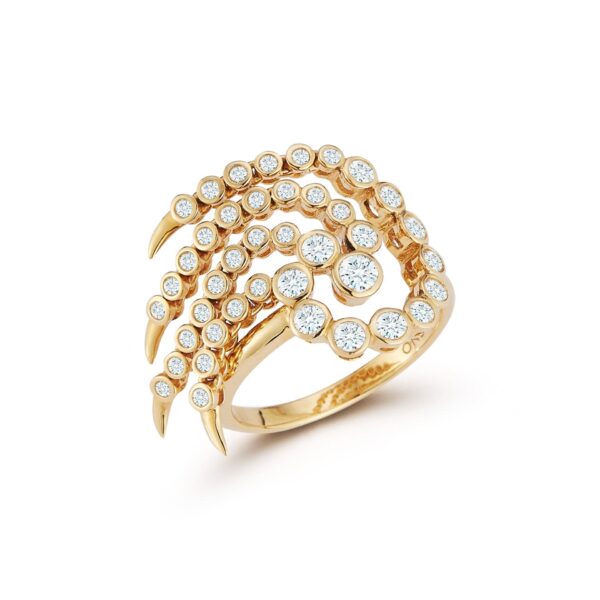 Sparkler Ring - Image 3