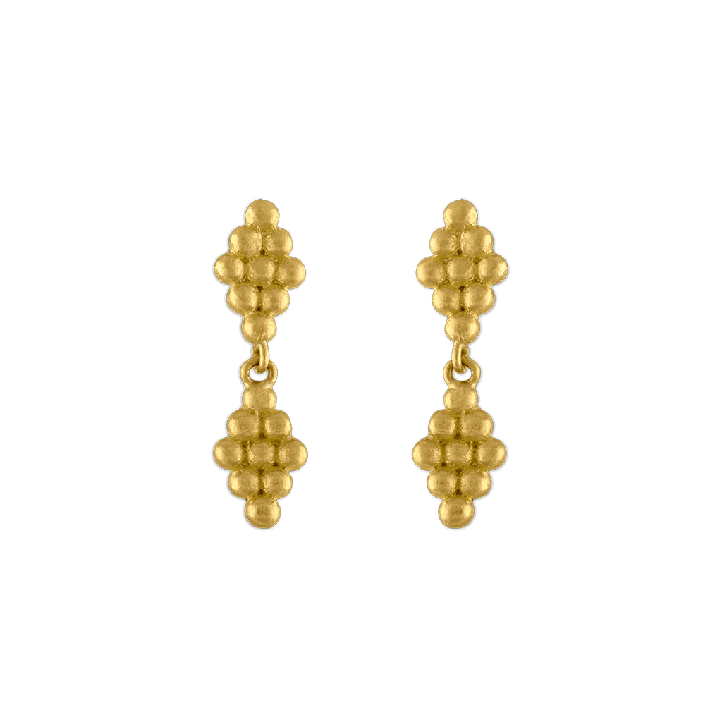 Duo Nona Earrings