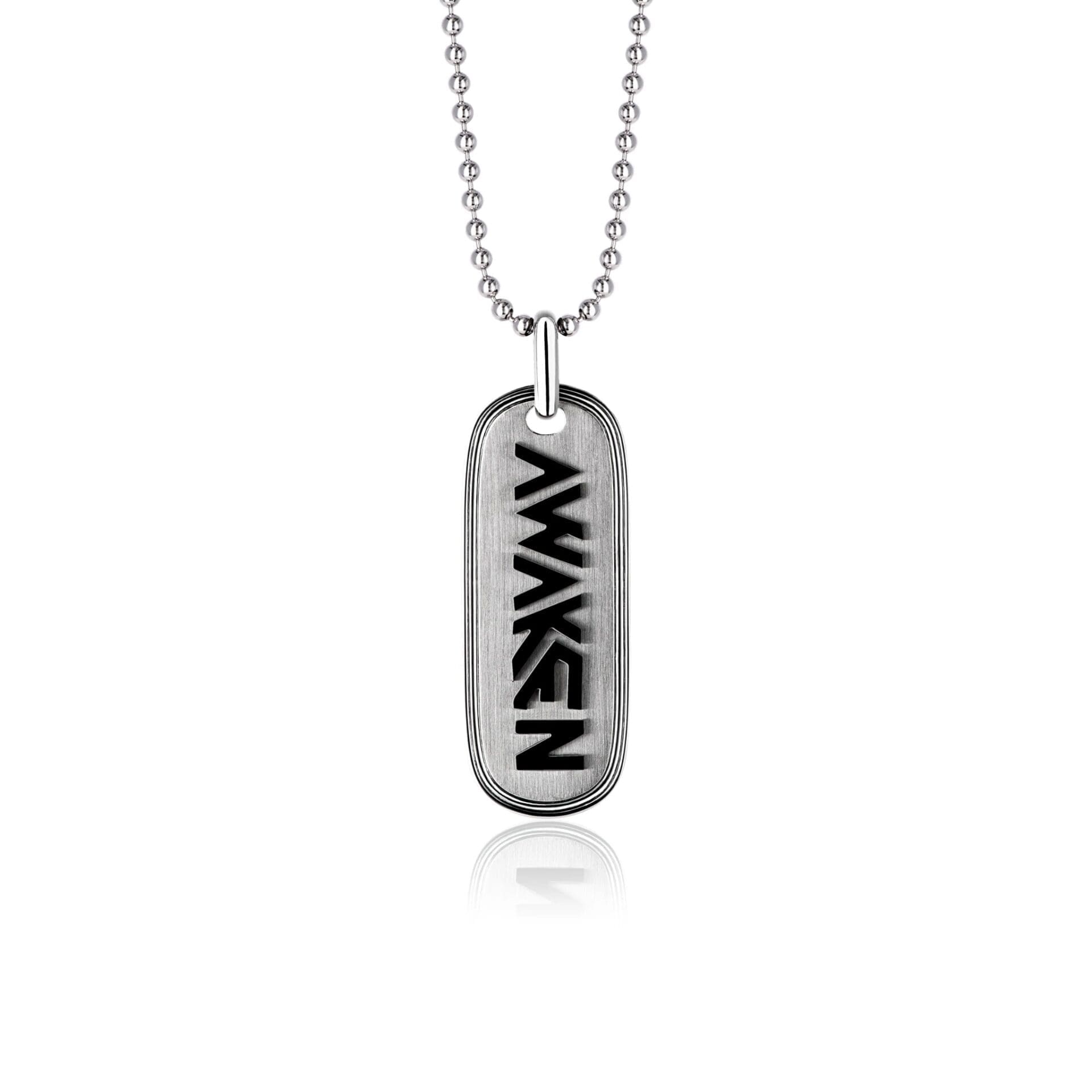 Awaken Necklace 31.5"" - Image 2