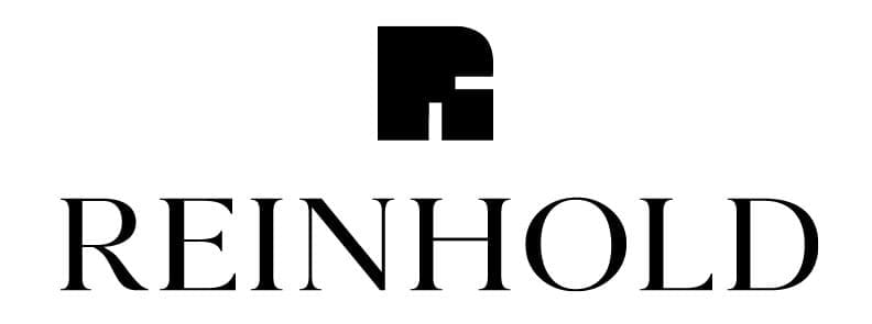 Reinhold Jewelers logo