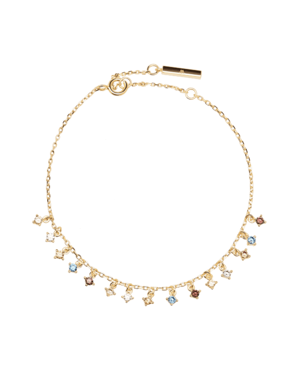 Willow Bracelet