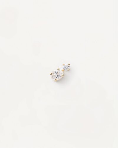 Nikita Single Earring