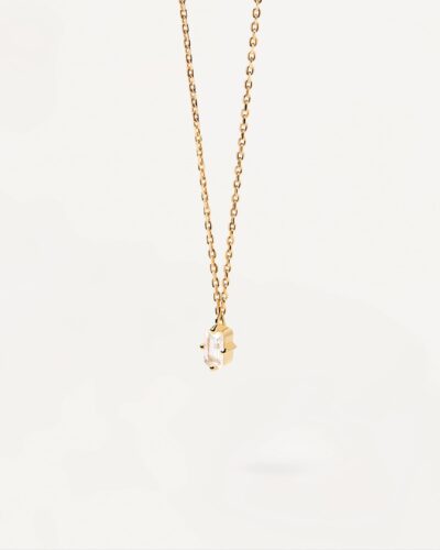 Mia Necklace
