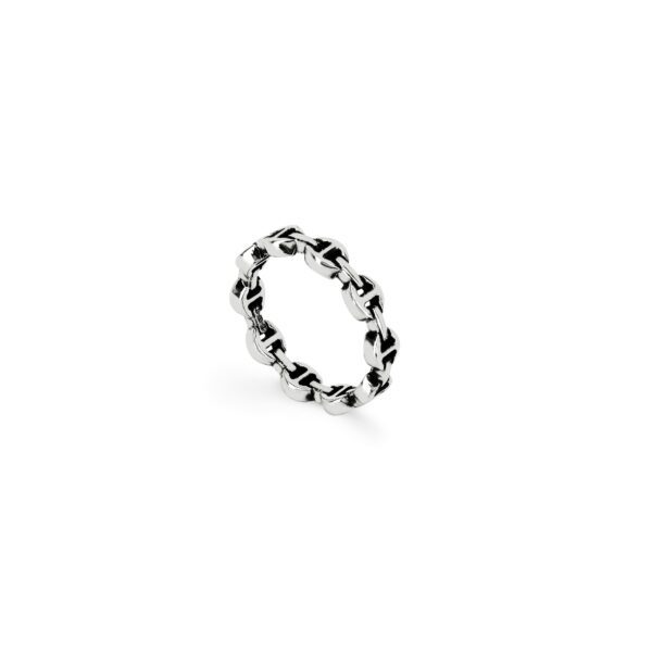 MICRO III ring, size 6 - Image 3