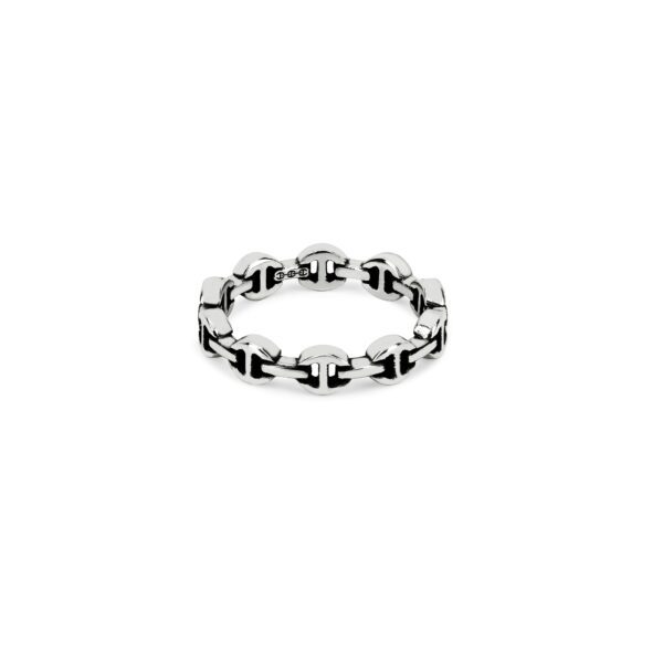 MICRO III ring, size 7 - Image 2