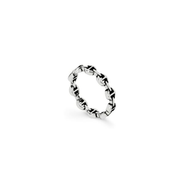 MICRO III ring, size 7 - Image 3