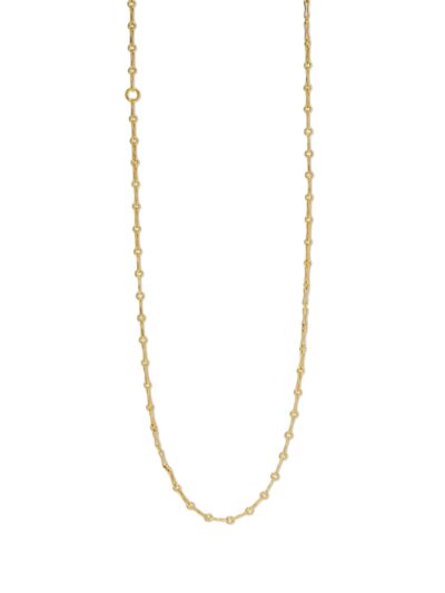 Small Motif Chain