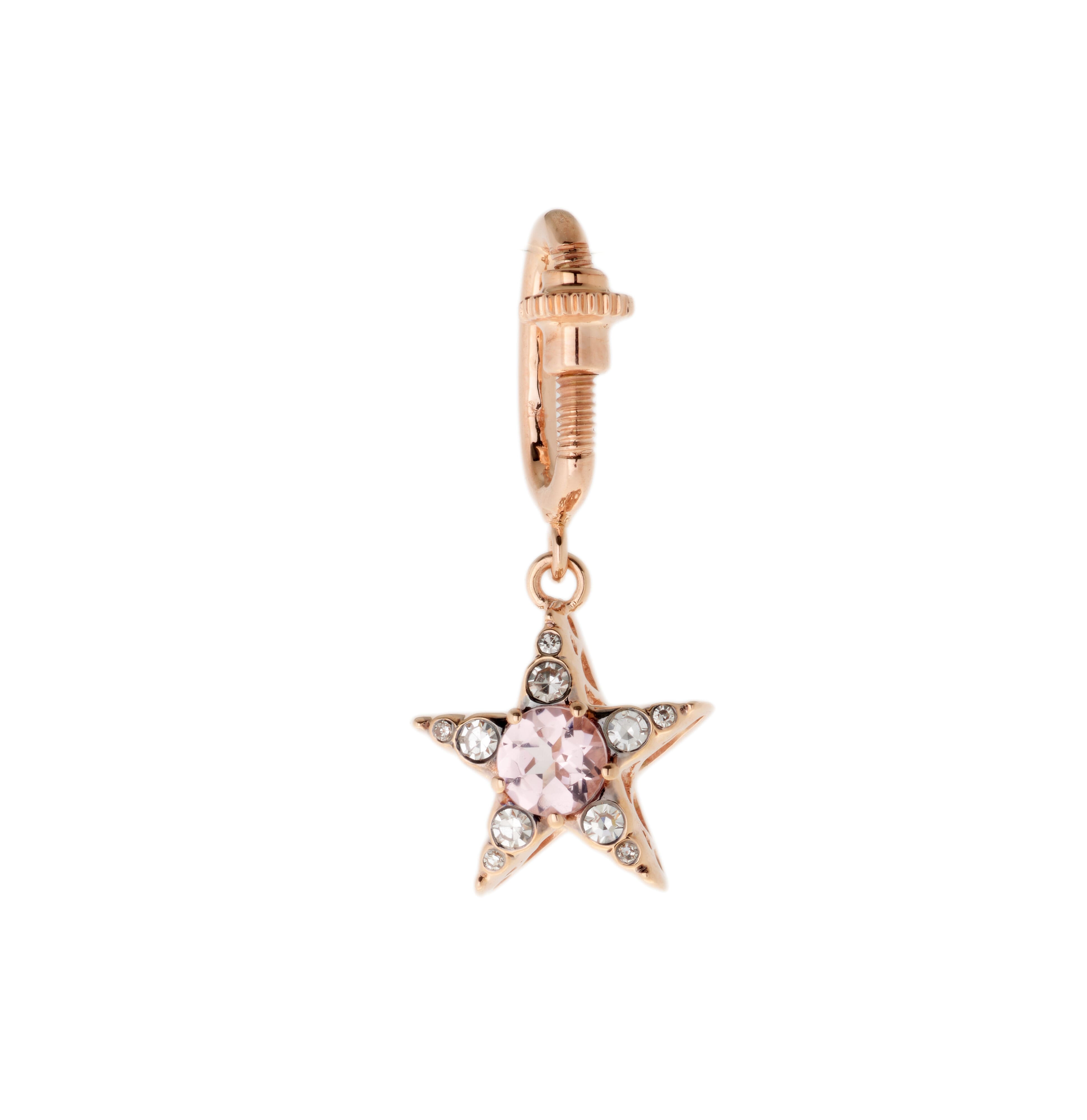 Star Charm