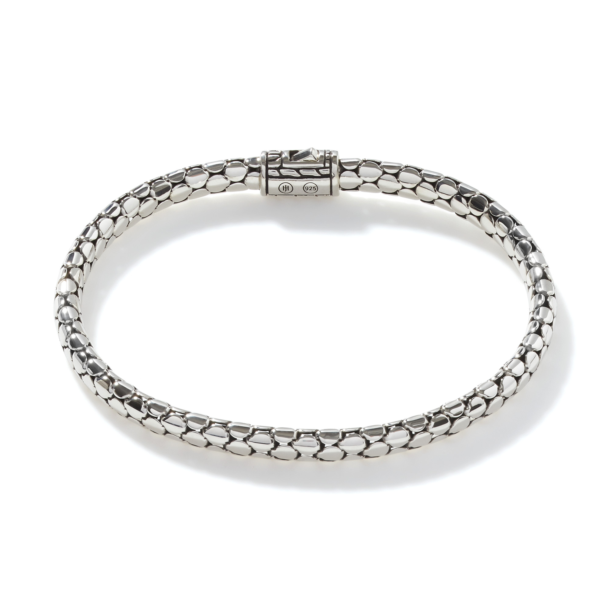 Essentials - Image 5