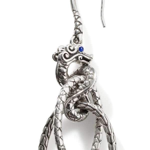 Naga - Image 3