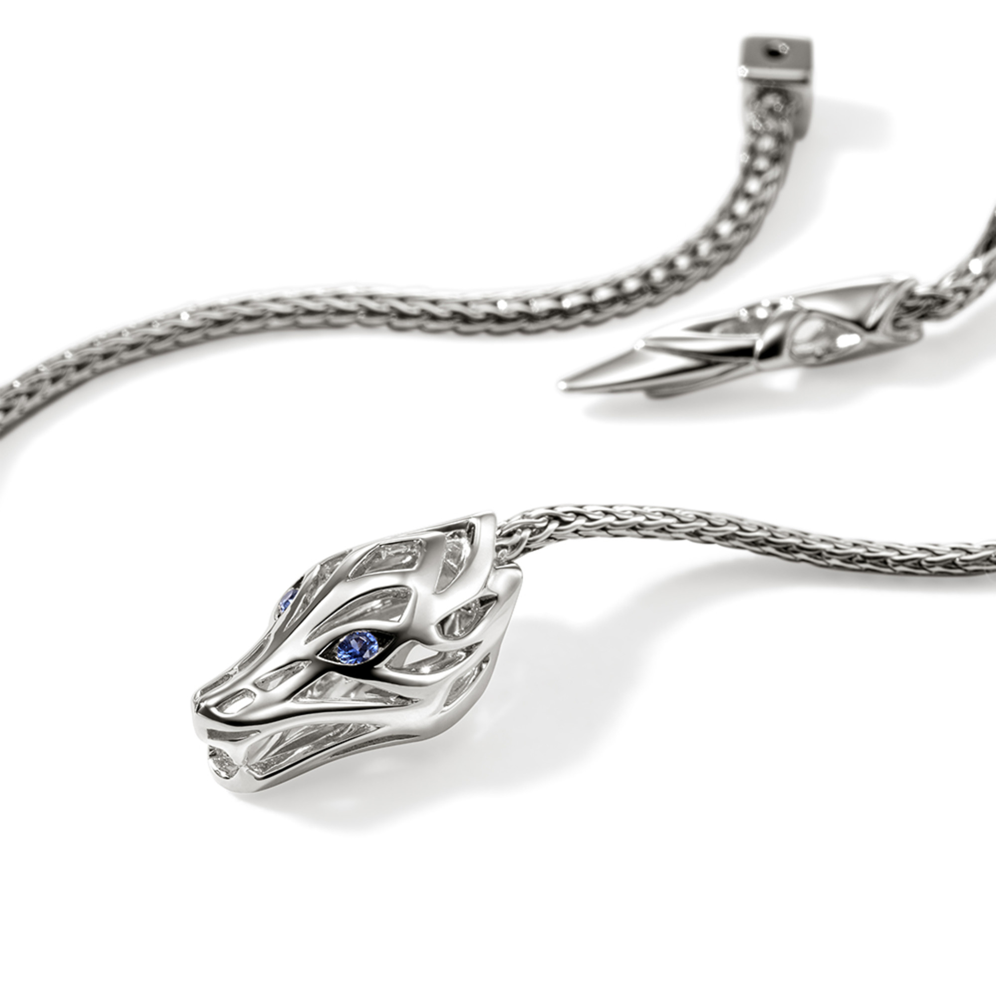 Naga