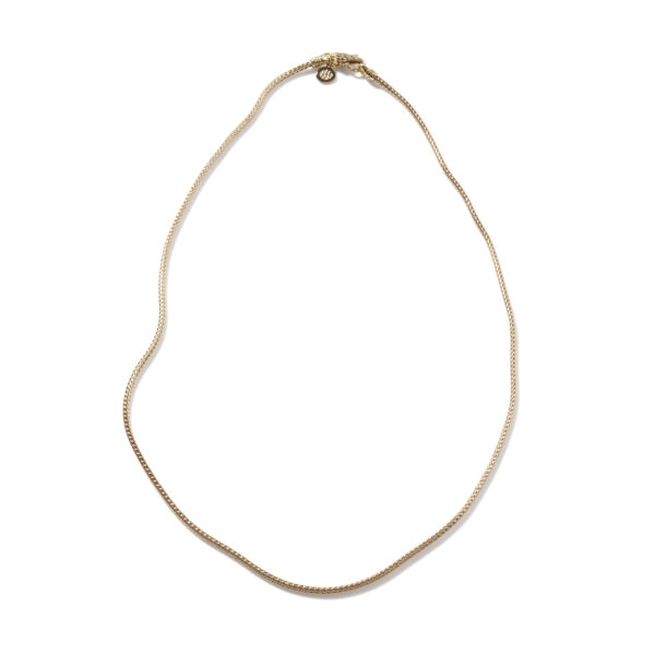 Chain - Image 2