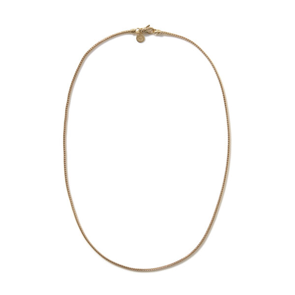 Chain - Image 3