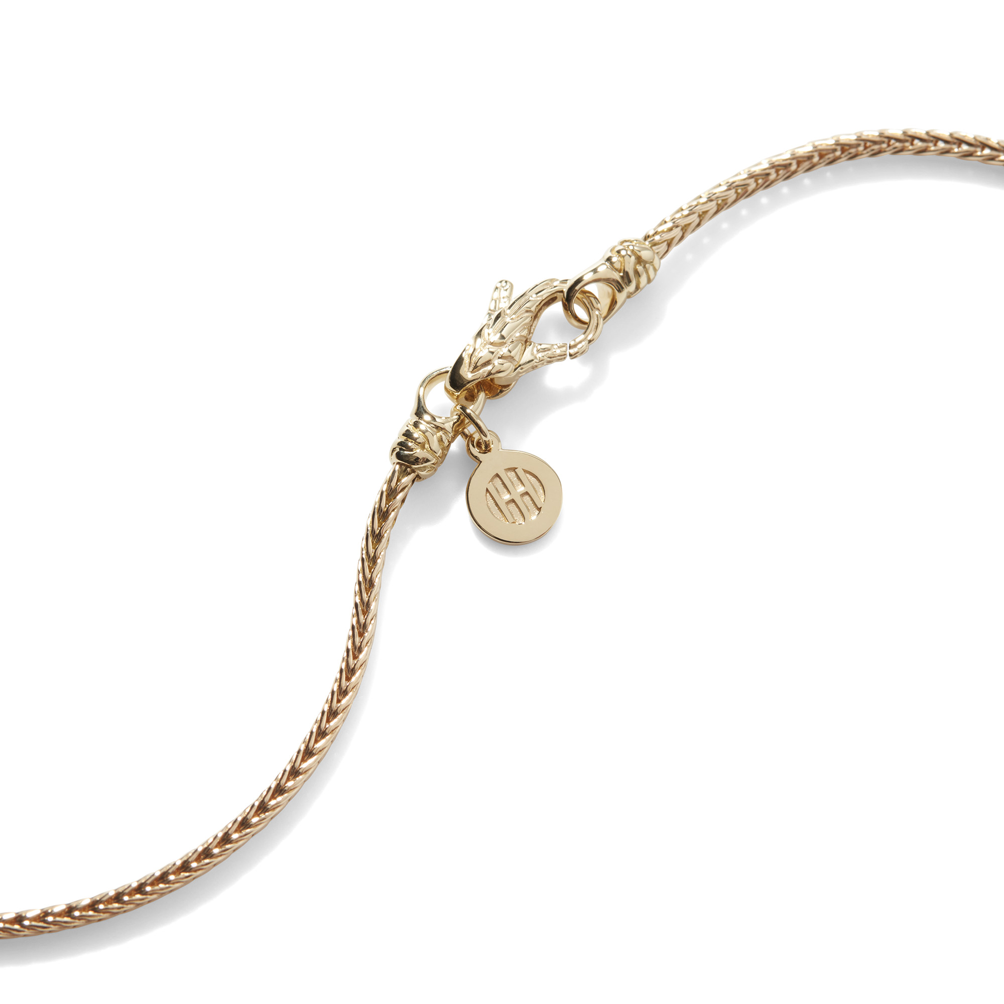Chain
