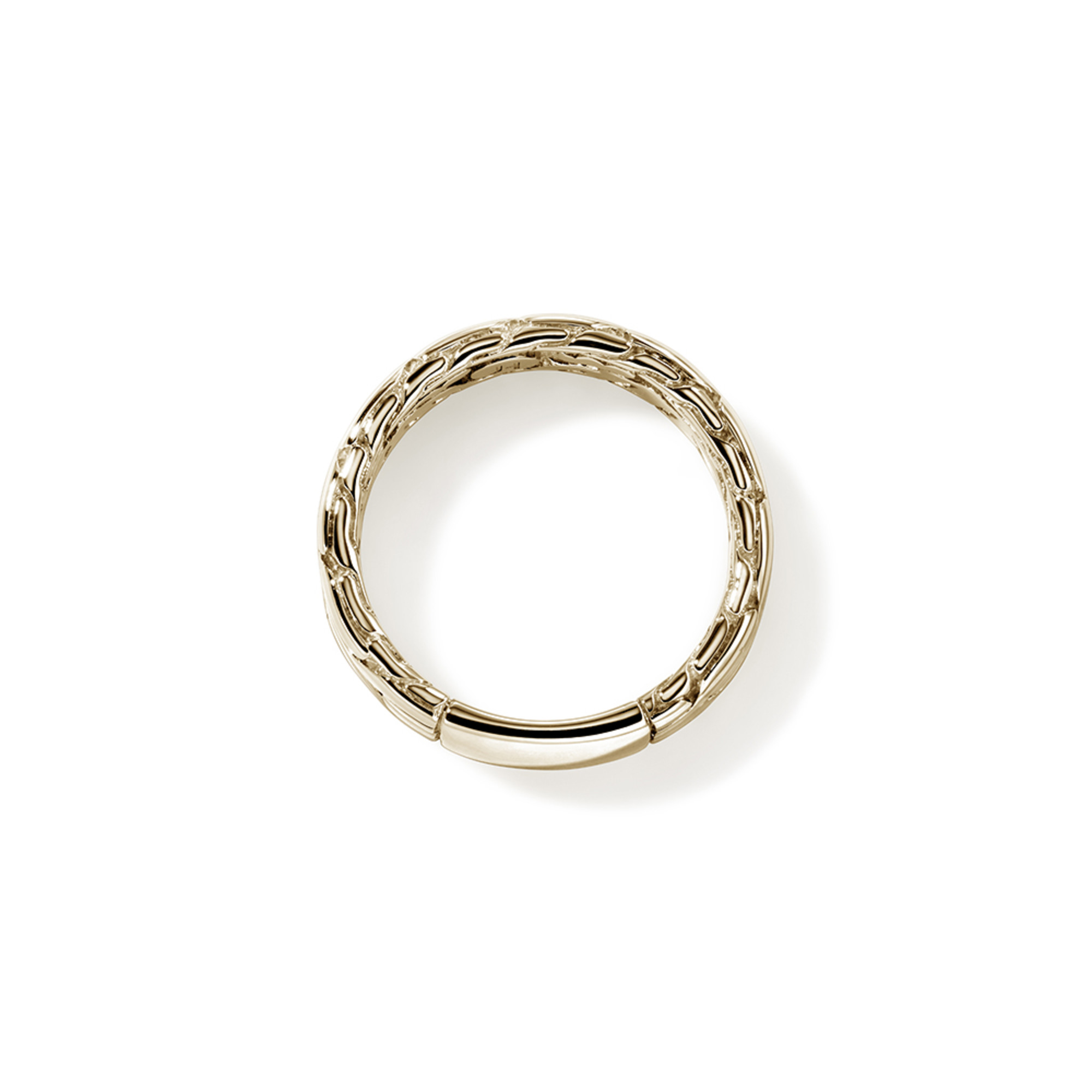 Carved Chain - Image 3