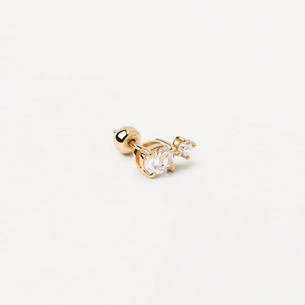 Nikita Single Earring - Image 2