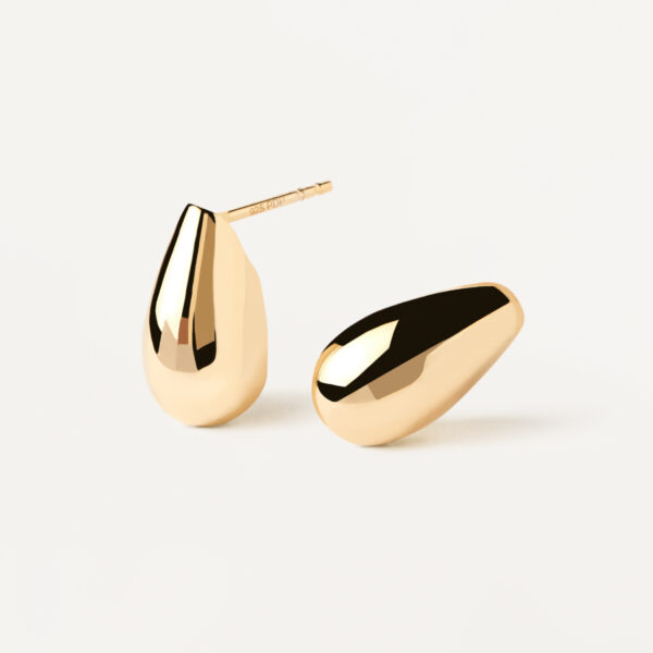 Sugar Earrings - Image 2