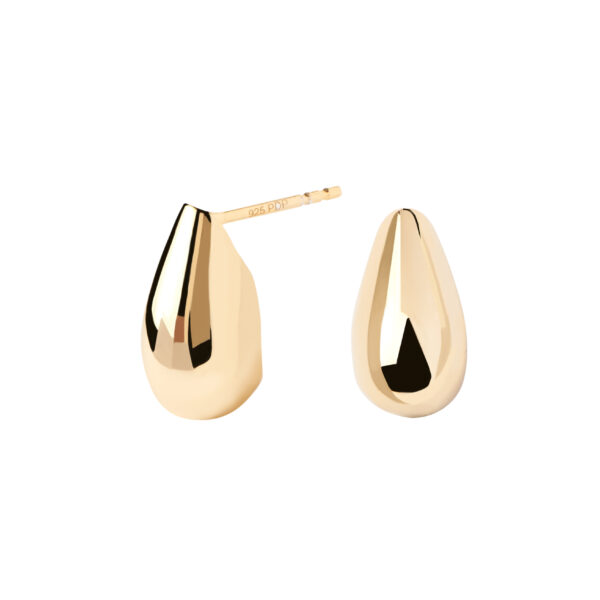 Sugar Earrings - Image 3