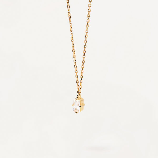 Mia Necklace - Image 2