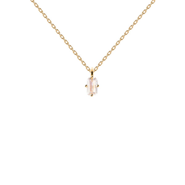 Mia Necklace - Image 3