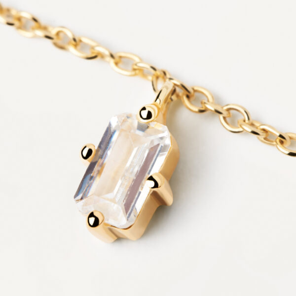 Mia Necklace - Image 4