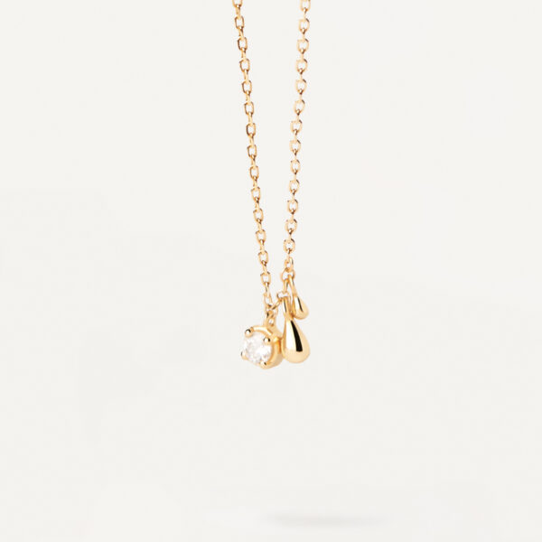 Water Necklace - Image 2