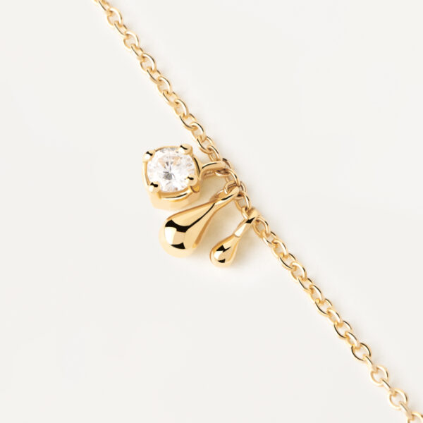 Water Necklace - Image 4