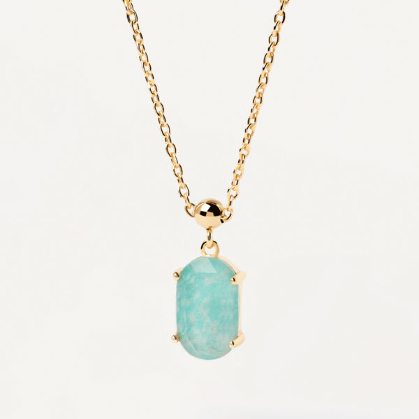 PDPAOLA charm - Image 2