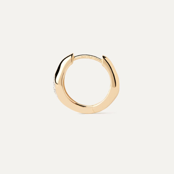 Onda hoops - Image 2