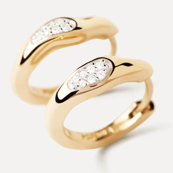 Onda hoops - Image 3