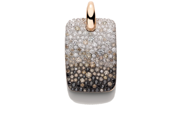 Sabbia Pendant