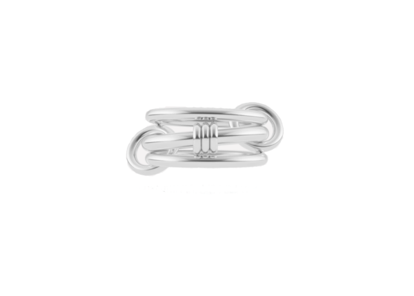 Arc Silver
