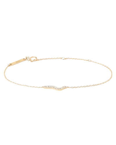 The PDPAOLA Flow Bracelet