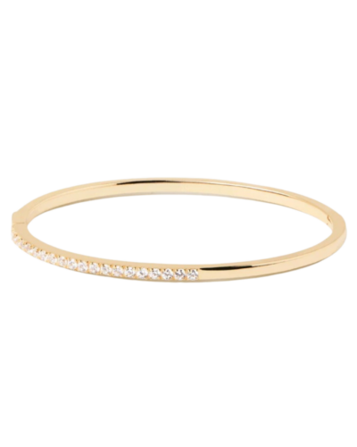 April Bangle medium