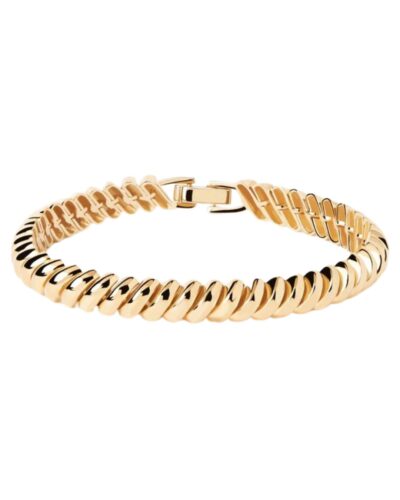 Gaia Bracelet Small