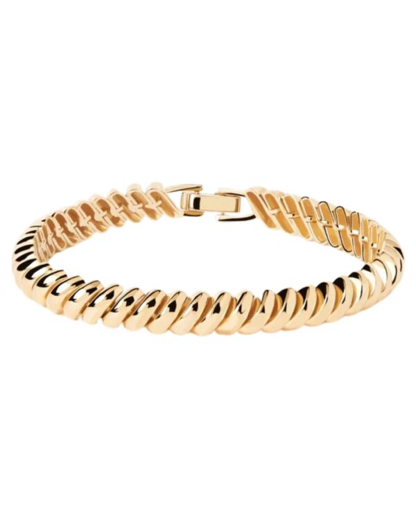 Gaia Bracelet Small