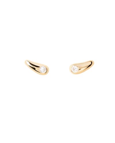 Serena Stud Earrings