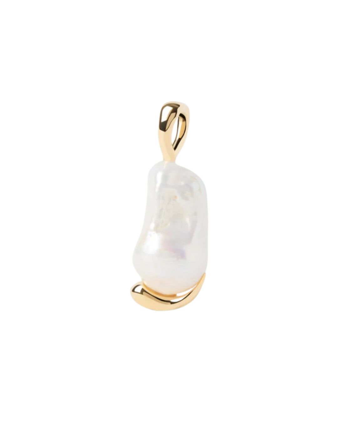La Perla Pendant