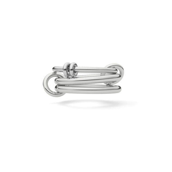 Raneth Ring size 7.5