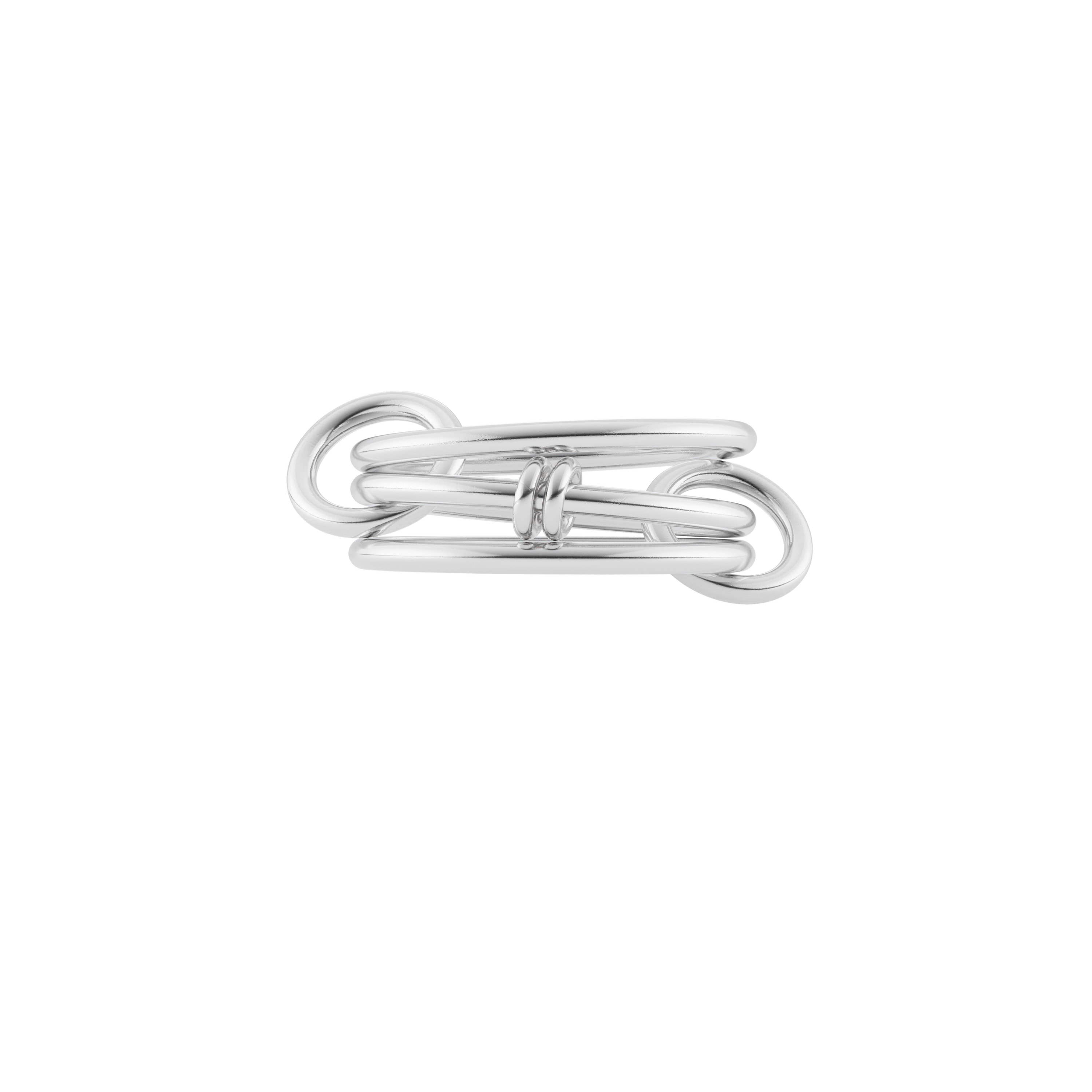 Acacia Ring size