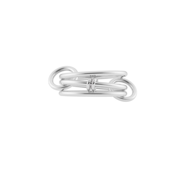 Acacia Ring size 7