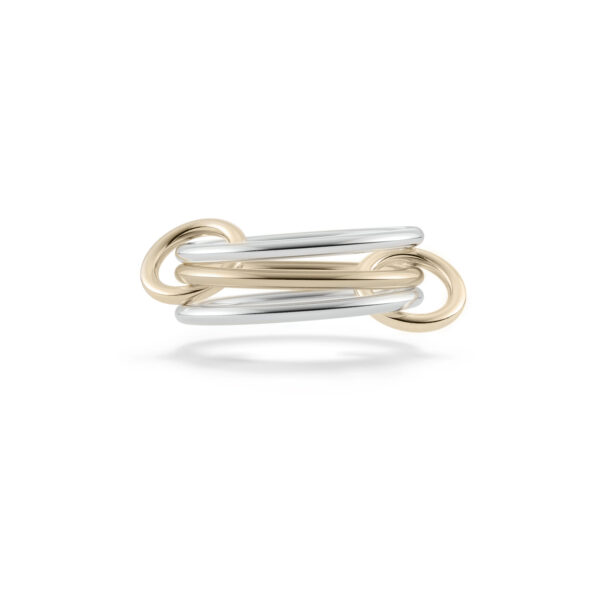 Solarium SY Ring size 7