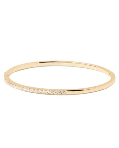 April Bangle Small