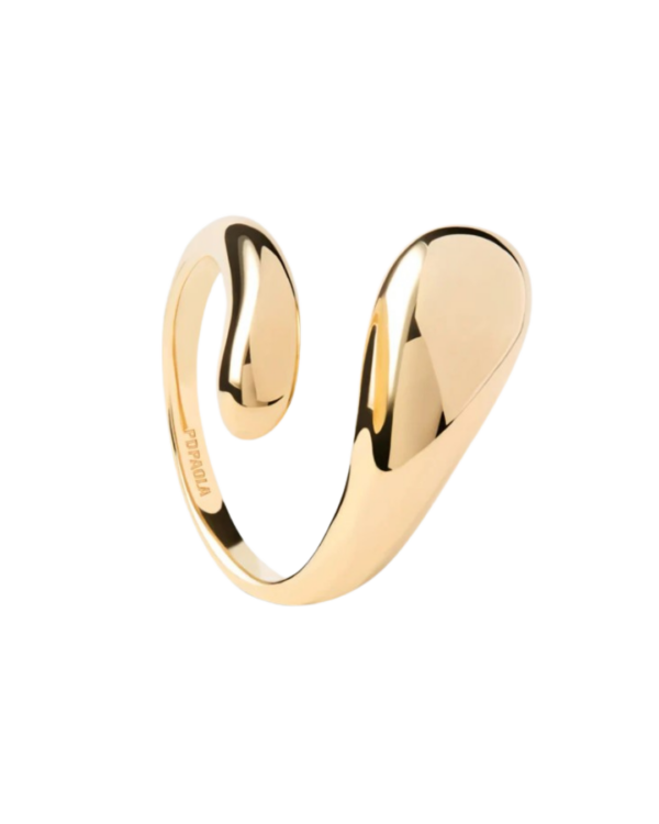 Orbit ring size 6
