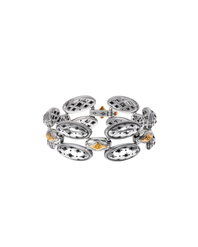 Astria Multiverse Bracelet